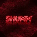 SHUMM