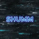 SHUMM