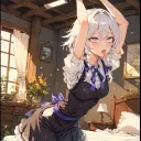 鯖主が好きな性癖はアヘ顔(当たり前)
