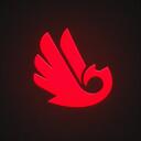 Reachify Discord Server Icon