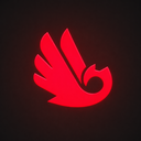 Reachify icon