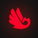 Reachify