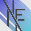 Not For @Everyone