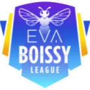 EVA BOISSY