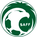 Server Saudi Arabs