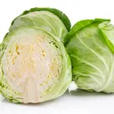 おたかな鯖