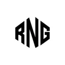 RNG Community : AVK — Servidor de Discord