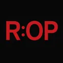 R:OP Community : AVK