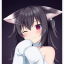 R:OP Community : AVK