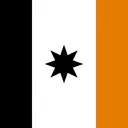 Imperium Del Mes'eya