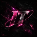 Iven• Tweak