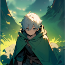 えいむが終わった人たち #SU