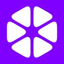 Lumenless