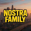 ɴᴏsᴛʀᴀ ғᴀᴍɪ̇ʟʏ #YAKINDA