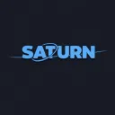 SaturnMC