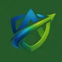 Vertex Marketing