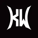 Kw Optimization