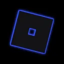 Roblox Rewards