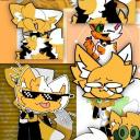 🌠Kit Community:FS🌠