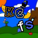 🌠Kit Community:FS🌠