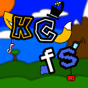 🌠Kit Community🌠 Discord server icon