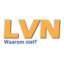Liberale Volkspartij Nederland