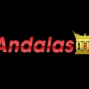 Andalas 188