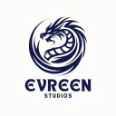 Evreen Studios Discord server icon