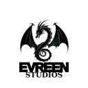 Evreen Studios Discord server icon