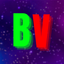 BV Advertisments Discord server icon