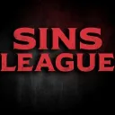 SINS LEAGUE