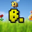 BeeGDPS