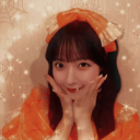 /stalkinglove Discord server icon