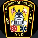 DC Fire Department | PMB:RP
