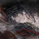 ִֶָ. ..𓂃stₑₗₗₐᵣ ₕₐᵥₑₙ ࣪ ִֶָ🪽་༘࿐