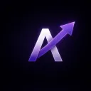 AmplifySMM.com's icon