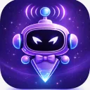 AmplifySMM.com's icon