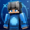 Skyblueee's Realm