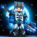 Skyblueee's Empire