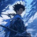 Skyblueee's Empire
