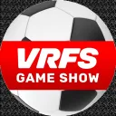 VRFS GAME SHOW