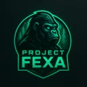 / - Project Fexa - \