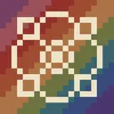 The Illusory Garden