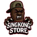 S1NGKONG STORE