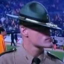 L’Armée Nationale Raciste Discord server icon