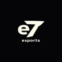 E7 Esports