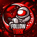 FollowTurk server icon