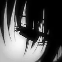 𝐧𝐨𝐢𝐫 . discord icon