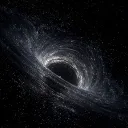 Nyxen Discord server icon