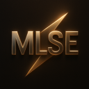 Mlse Discord server icon